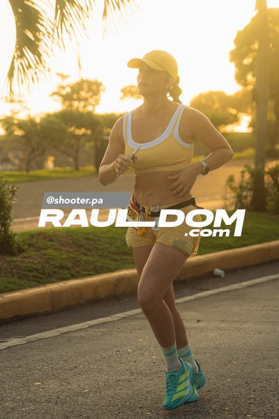 PanamaCityMarathon-shooterpa-05110.jpg