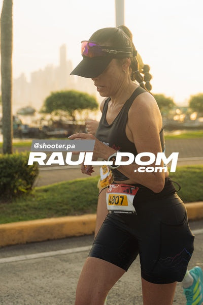 PanamaCityMarathon-shooterpa-05111.jpg