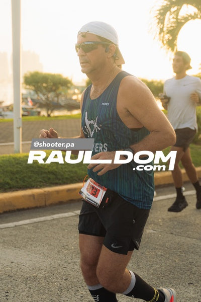 PanamaCityMarathon-shooterpa-05114.jpg