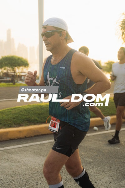 PanamaCityMarathon-shooterpa-05115.jpg