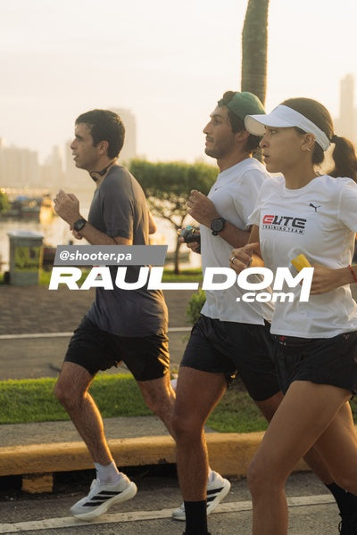 PanamaCityMarathon-shooterpa-05116.jpg