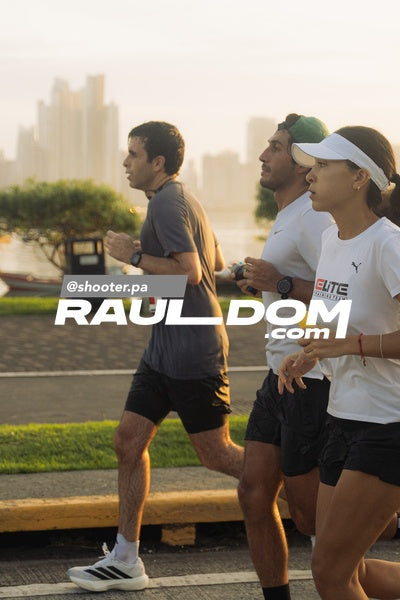 PanamaCityMarathon-shooterpa-05117.jpg