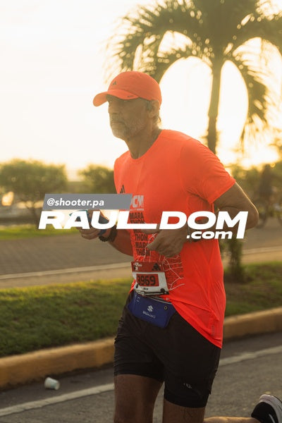 PanamaCityMarathon-shooterpa-05121.jpg