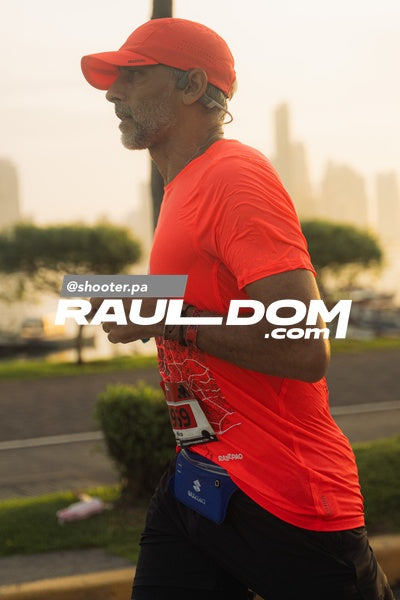 PanamaCityMarathon-shooterpa-05122.jpg