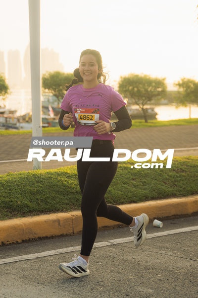 PanamaCityMarathon-shooterpa-05123.jpg