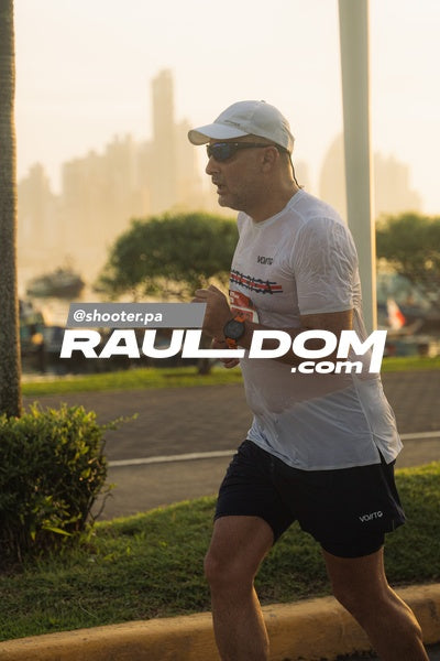 PanamaCityMarathon-shooterpa-05125.jpg