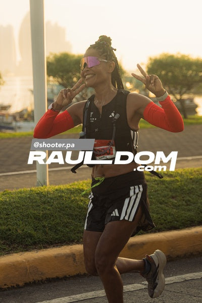 PanamaCityMarathon-shooterpa-05129.jpg