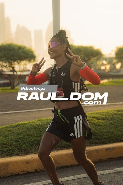 PanamaCityMarathon-shooterpa-05130.jpg