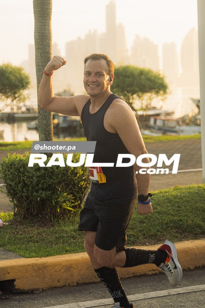 PanamaCityMarathon-shooterpa-05133.jpg
