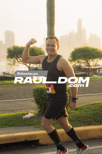 PanamaCityMarathon-shooterpa-05134.jpg