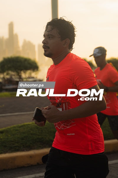 PanamaCityMarathon-shooterpa-05135.jpg