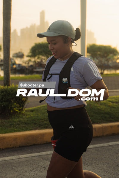 PanamaCityMarathon-shooterpa-05137.jpg