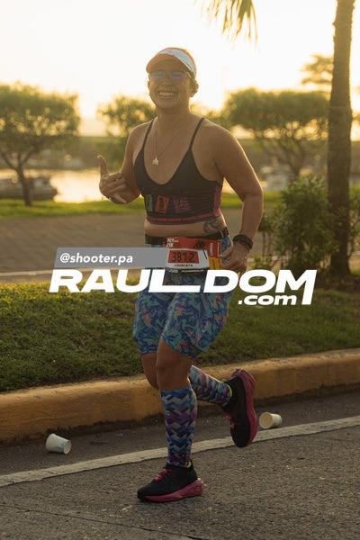 PanamaCityMarathon-shooterpa-05140.jpg
