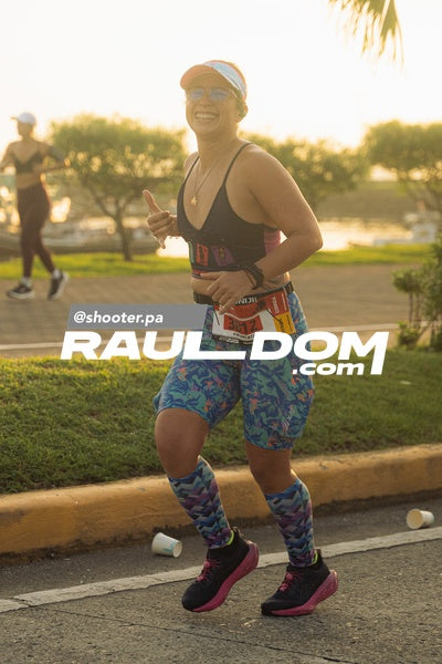 PanamaCityMarathon-shooterpa-05141.jpg