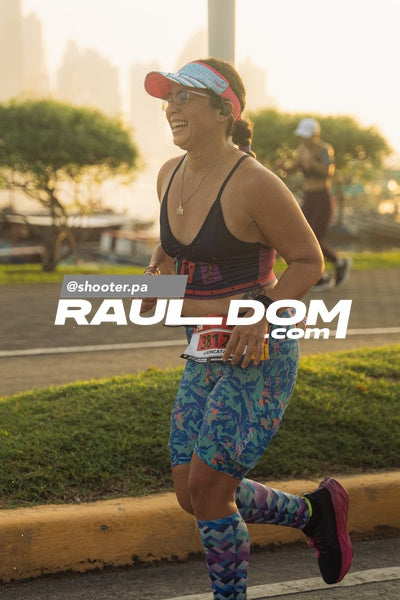 PanamaCityMarathon-shooterpa-05142.jpg