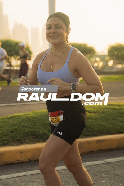 PanamaCityMarathon-shooterpa-05143.jpg