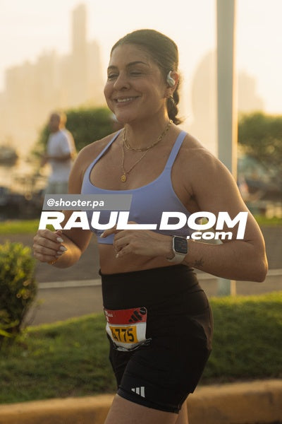 PanamaCityMarathon-shooterpa-05144.jpg