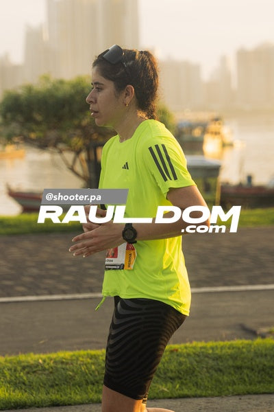 PanamaCityMarathon-shooterpa-05146.jpg