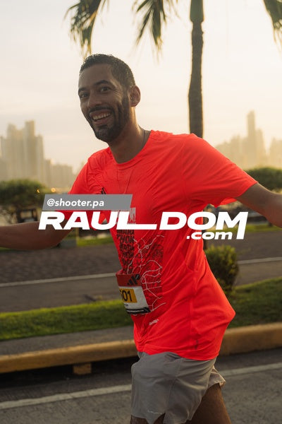 PanamaCityMarathon-shooterpa-05149.jpg