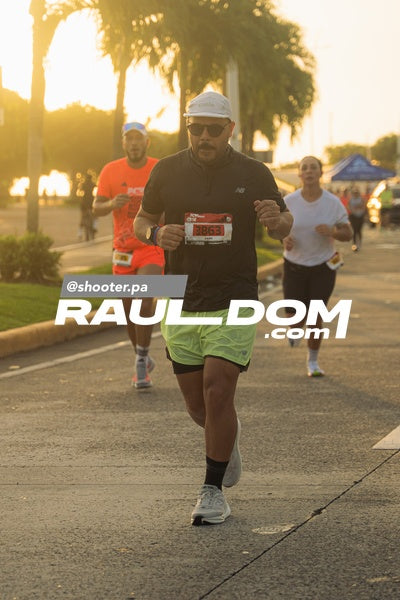 PanamaCityMarathon-shooterpa-05150.jpg