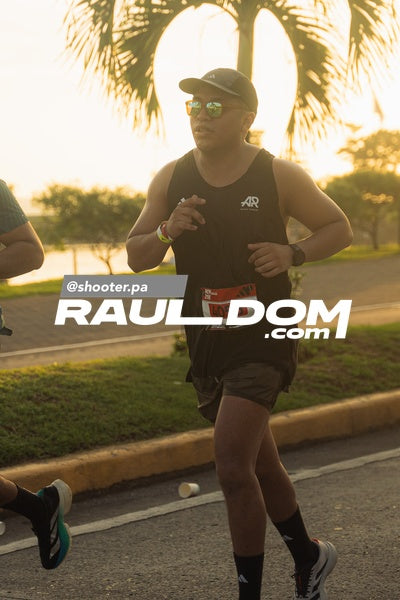 PanamaCityMarathon-shooterpa-05151.jpg