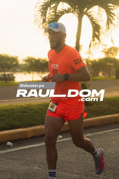 PanamaCityMarathon-shooterpa-05153.jpg