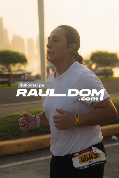 PanamaCityMarathon-shooterpa-05154.jpg