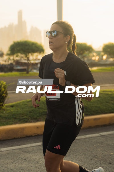 PanamaCityMarathon-shooterpa-05155.jpg