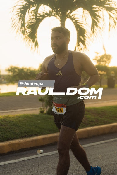 PanamaCityMarathon-shooterpa-05159.jpg