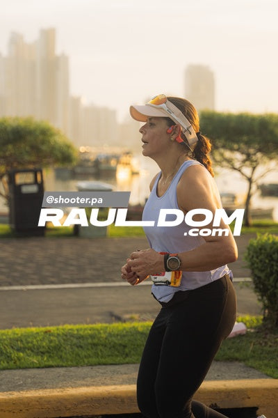 PanamaCityMarathon-shooterpa-05161.jpg