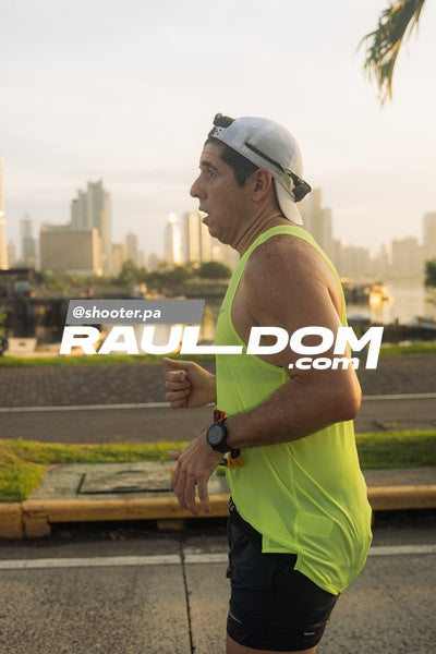 PanamaCityMarathon-shooterpa-05164.jpg