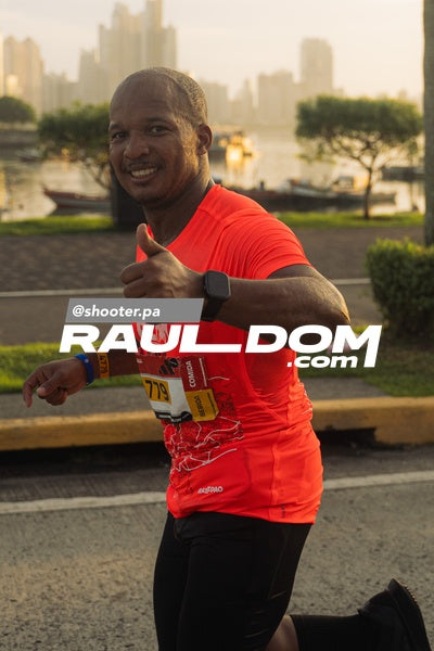 PanamaCityMarathon-shooterpa-05165.jpg