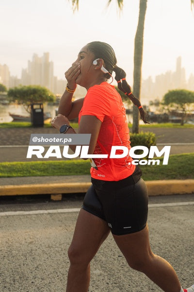 PanamaCityMarathon-shooterpa-05166.jpg