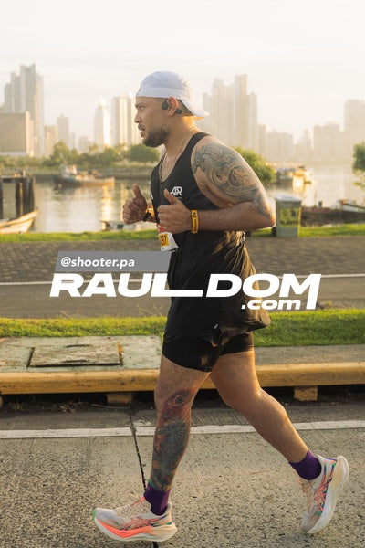PanamaCityMarathon-shooterpa-05170.jpg