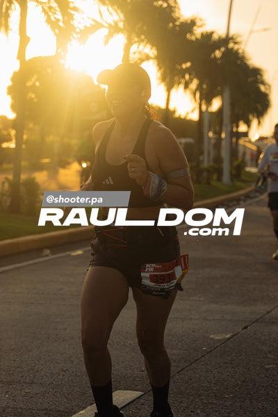 PanamaCityMarathon-shooterpa-05173.jpg