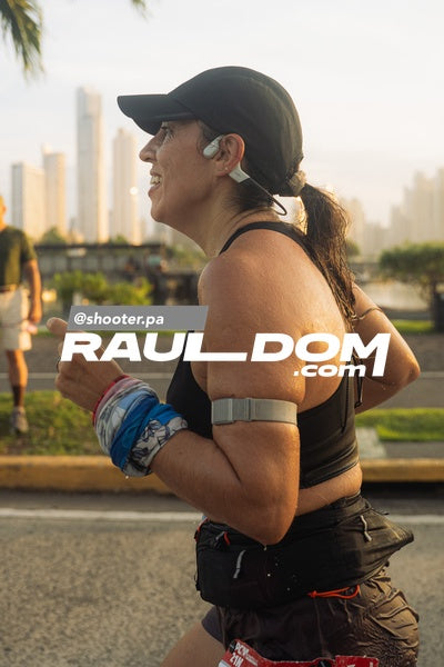 PanamaCityMarathon-shooterpa-05174.jpg