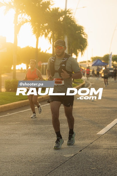 PanamaCityMarathon-shooterpa-05176.jpg