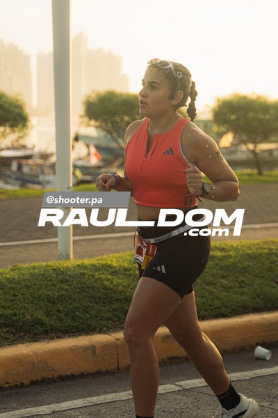 PanamaCityMarathon-shooterpa-05178.jpg