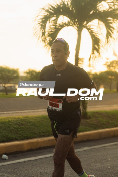 PanamaCityMarathon-shooterpa-05180.jpg