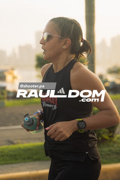 PanamaCityMarathon-shooterpa-05182.jpg