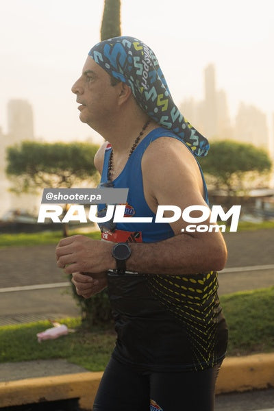 PanamaCityMarathon-shooterpa-05183.jpg