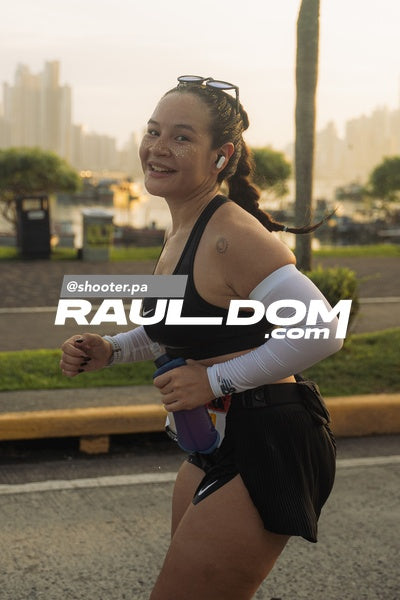 PanamaCityMarathon-shooterpa-05188.jpg