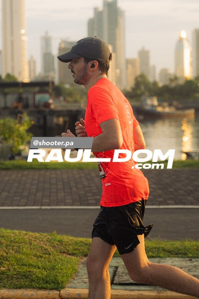PanamaCityMarathon-shooterpa-05189.jpg
