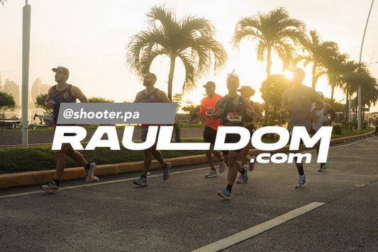 PanamaCityMarathon-shooterpa-05195.jpg