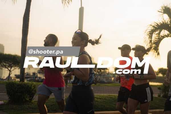 PanamaCityMarathon-shooterpa-05196.jpg