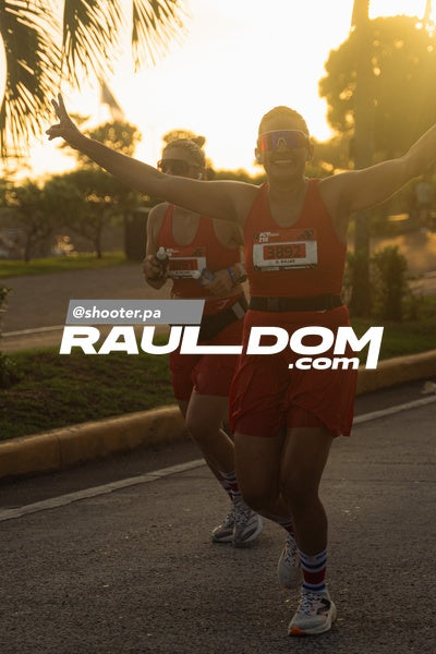 PanamaCityMarathon-shooterpa-05199.jpg