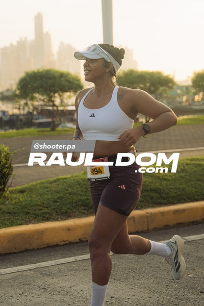 PanamaCityMarathon-shooterpa-05202.jpg