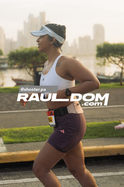 PanamaCityMarathon-shooterpa-05203.jpg