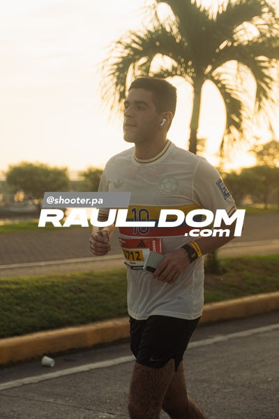 PanamaCityMarathon-shooterpa-05204.jpg