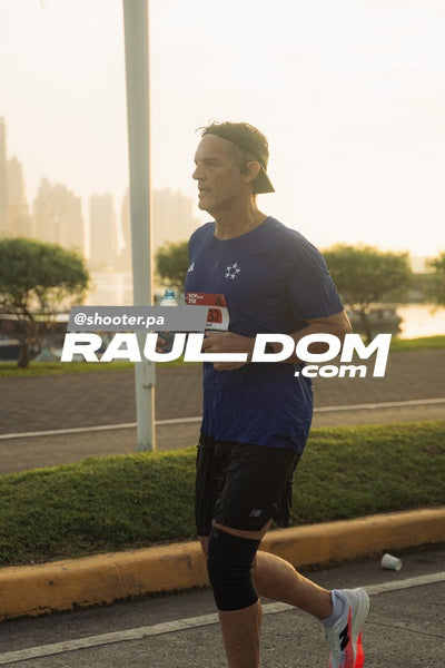 PanamaCityMarathon-shooterpa-05205.jpg